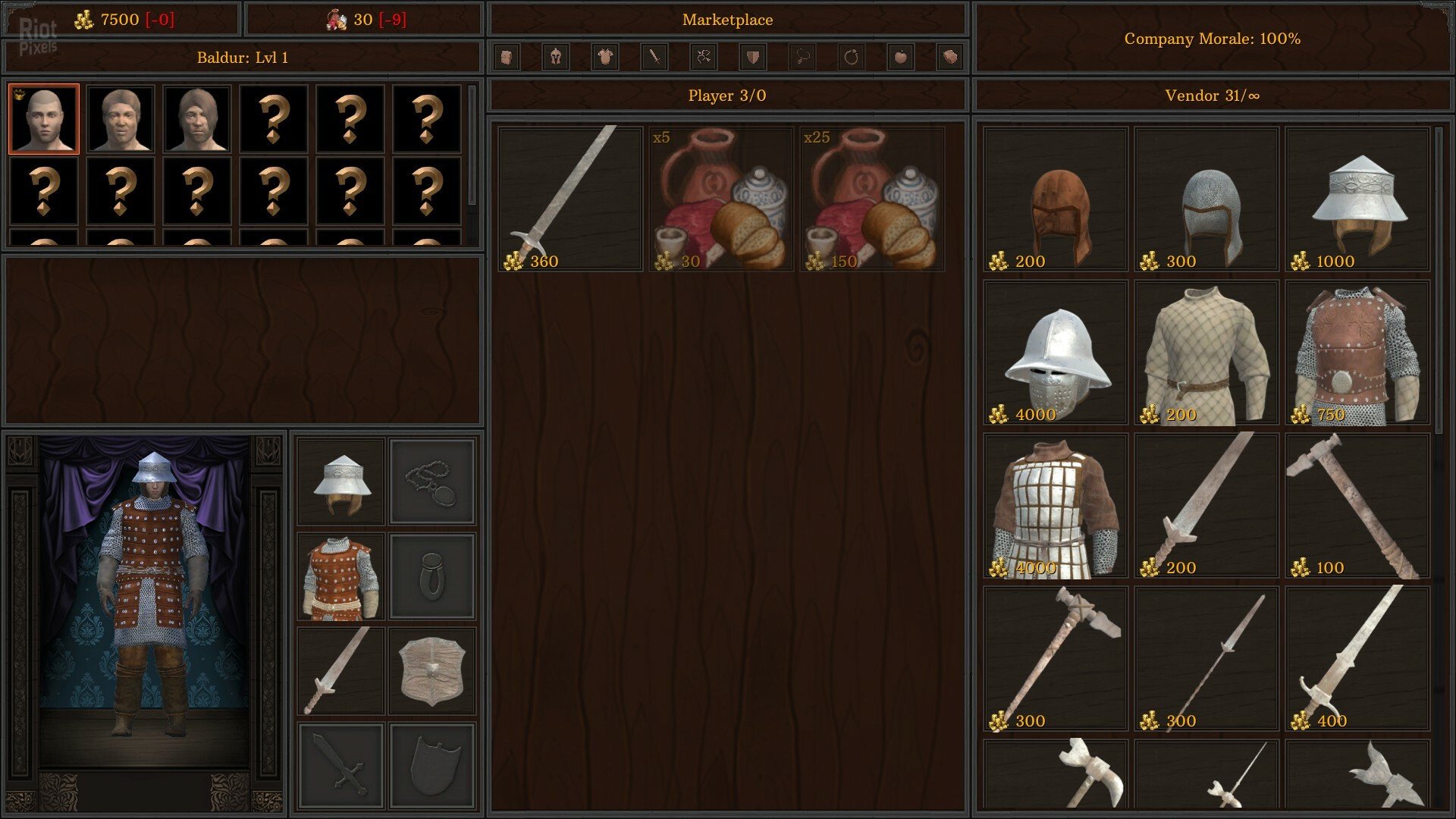 [13]-Dead Monarchy Download