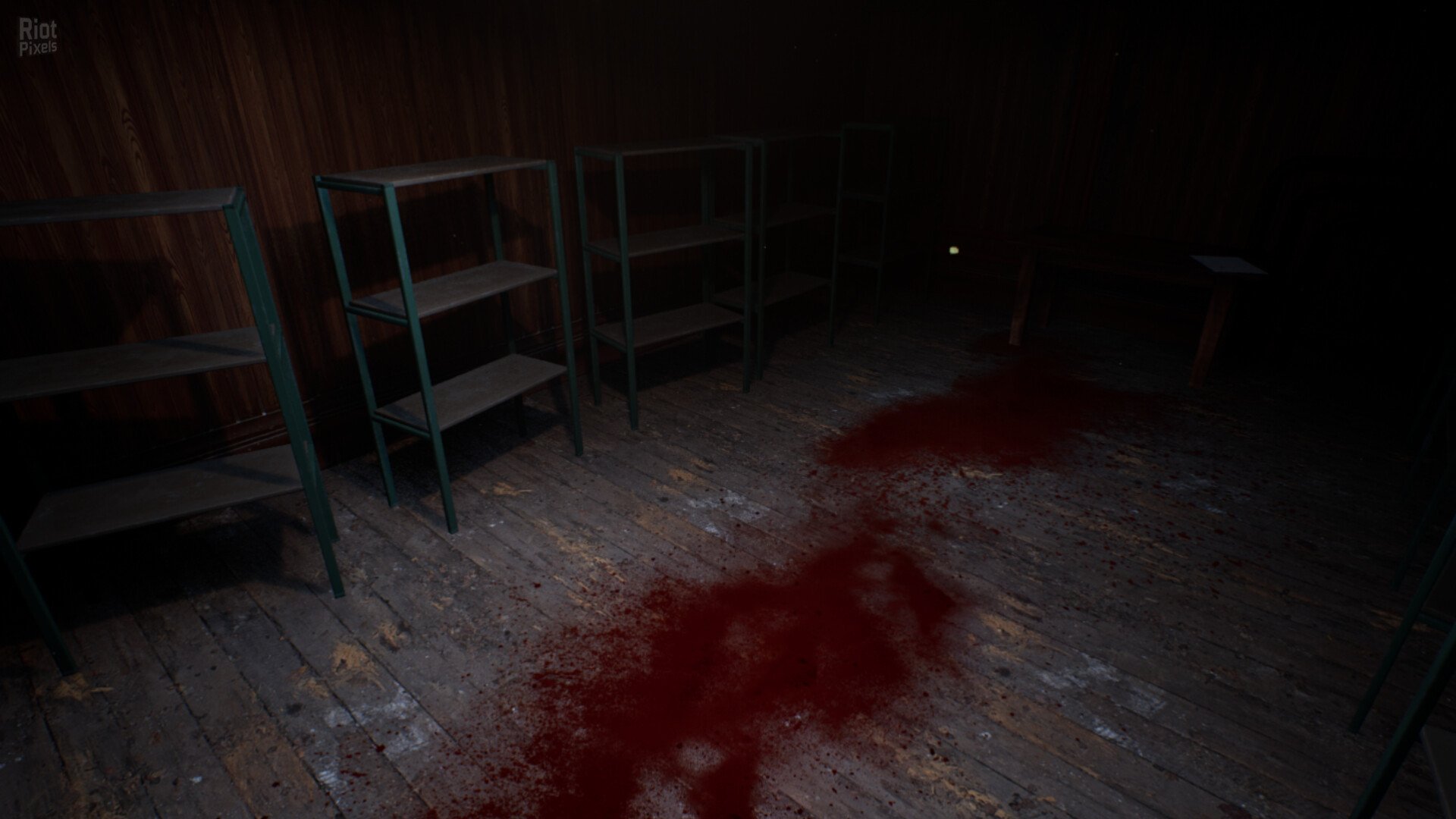 [10]-Myth – v1.9.0 Download