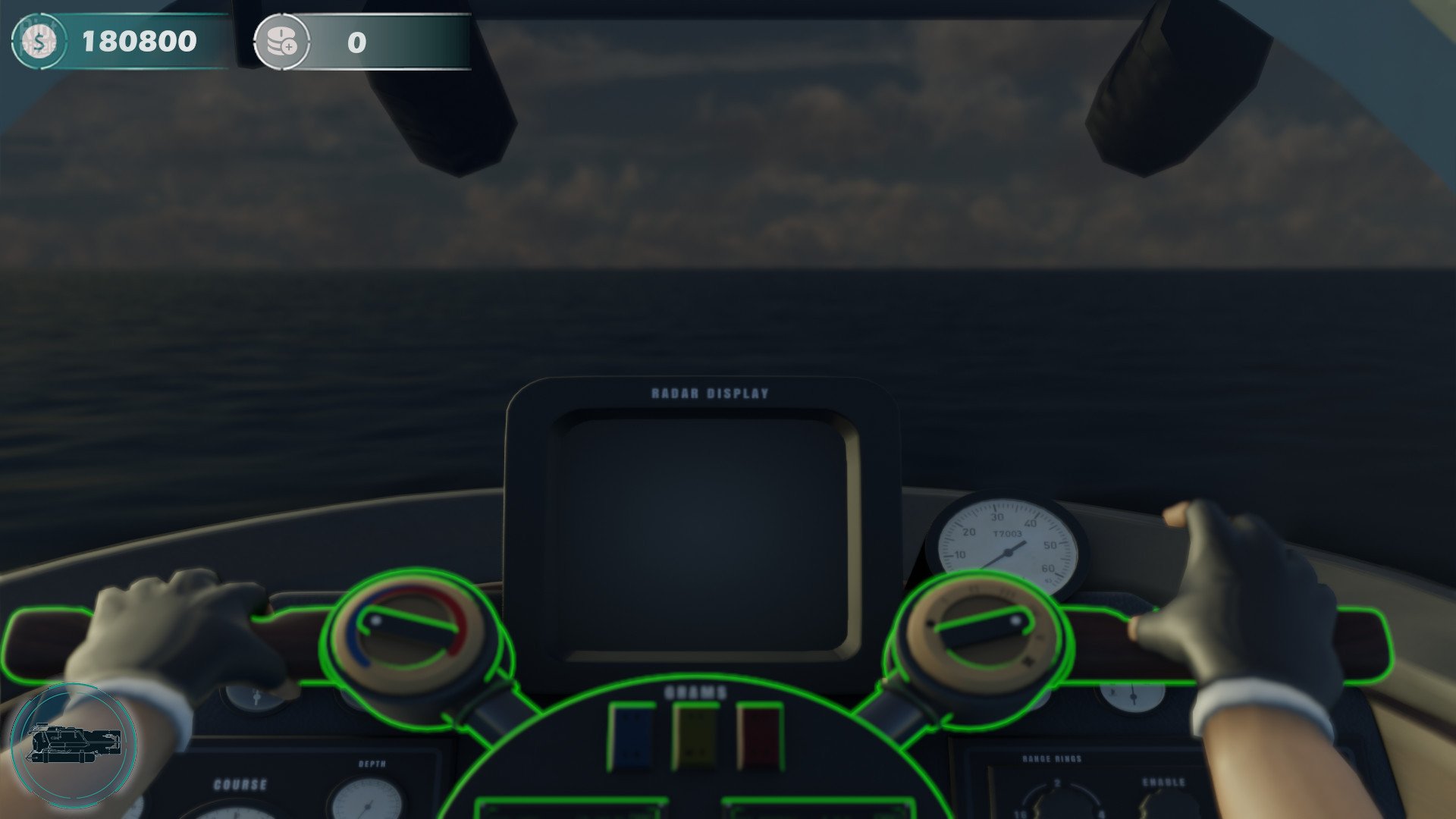 [10]-Kingdom of Wreck Business Download