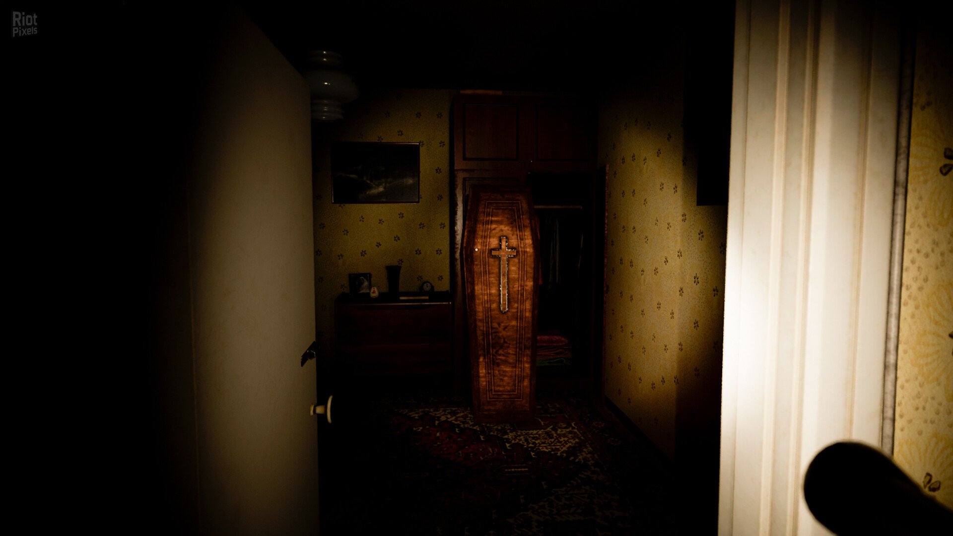 [5]-Please, Forgive Me Download