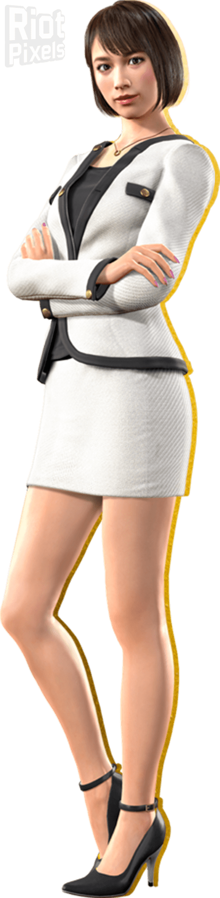 [20]-Yakuza: Like a Dragon – Legendary Hero Edition – v1.009 GOG DRM-free + 5 DLCs Download