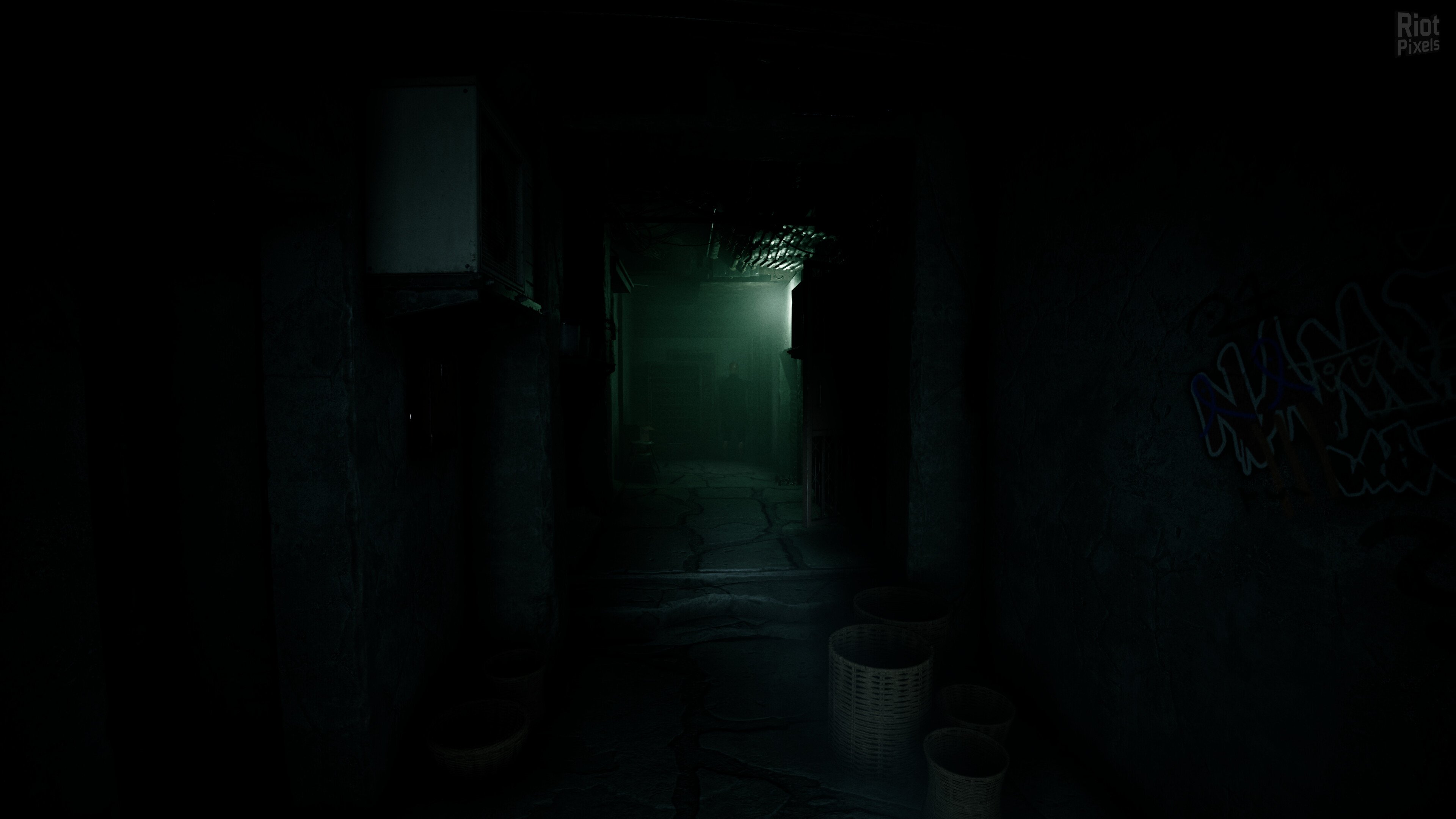 [10]-Welcome to Kowloon Download