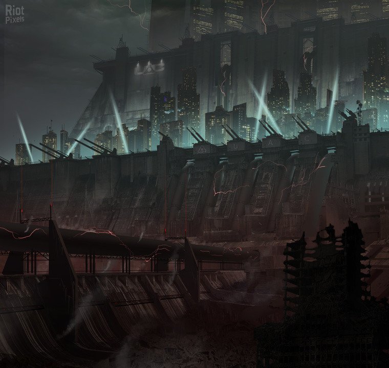 [17]-DOOM Eternal: Deluxe Edition – v6.66 Rev 2.2 + All DLCs + Bonus Content Download