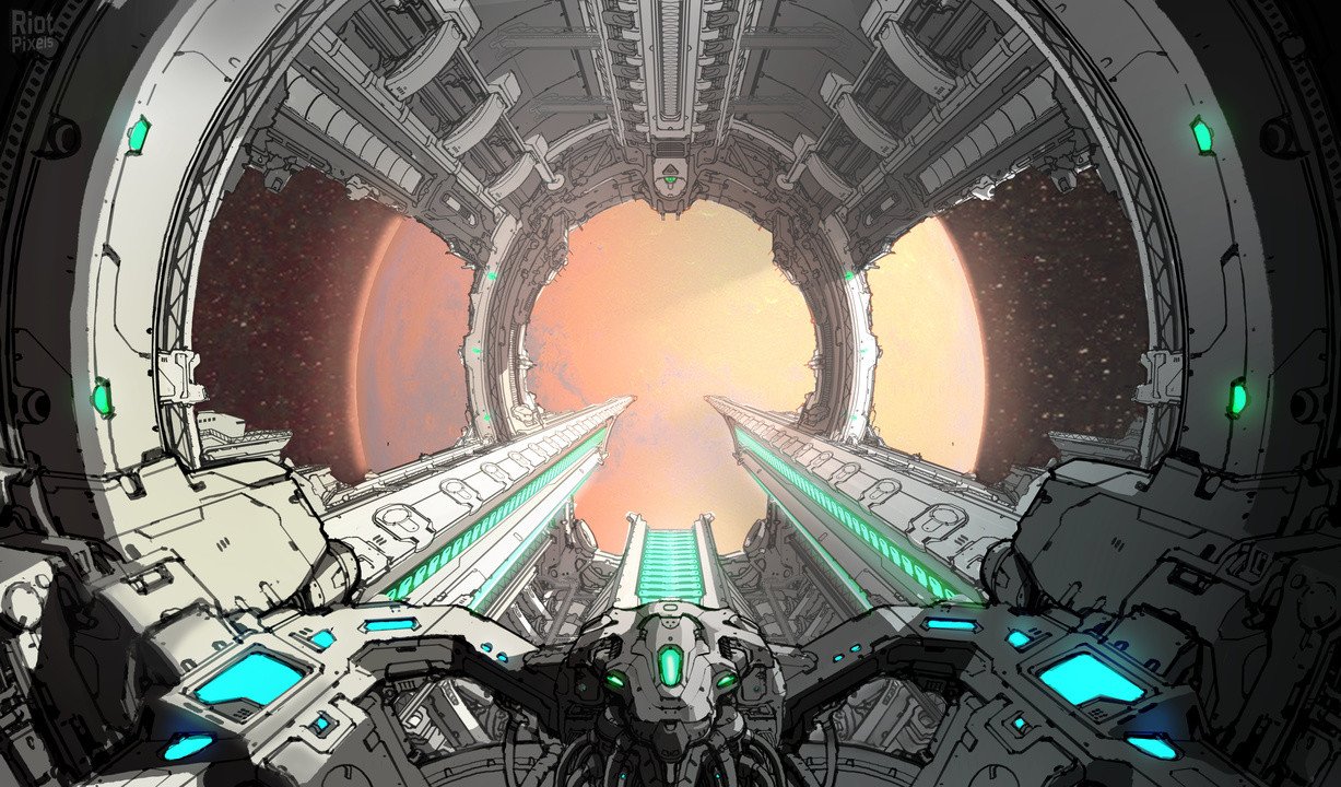 [20]-DOOM Eternal: Deluxe Edition – v6.66 Rev 2.2 + All DLCs + Bonus Content Download