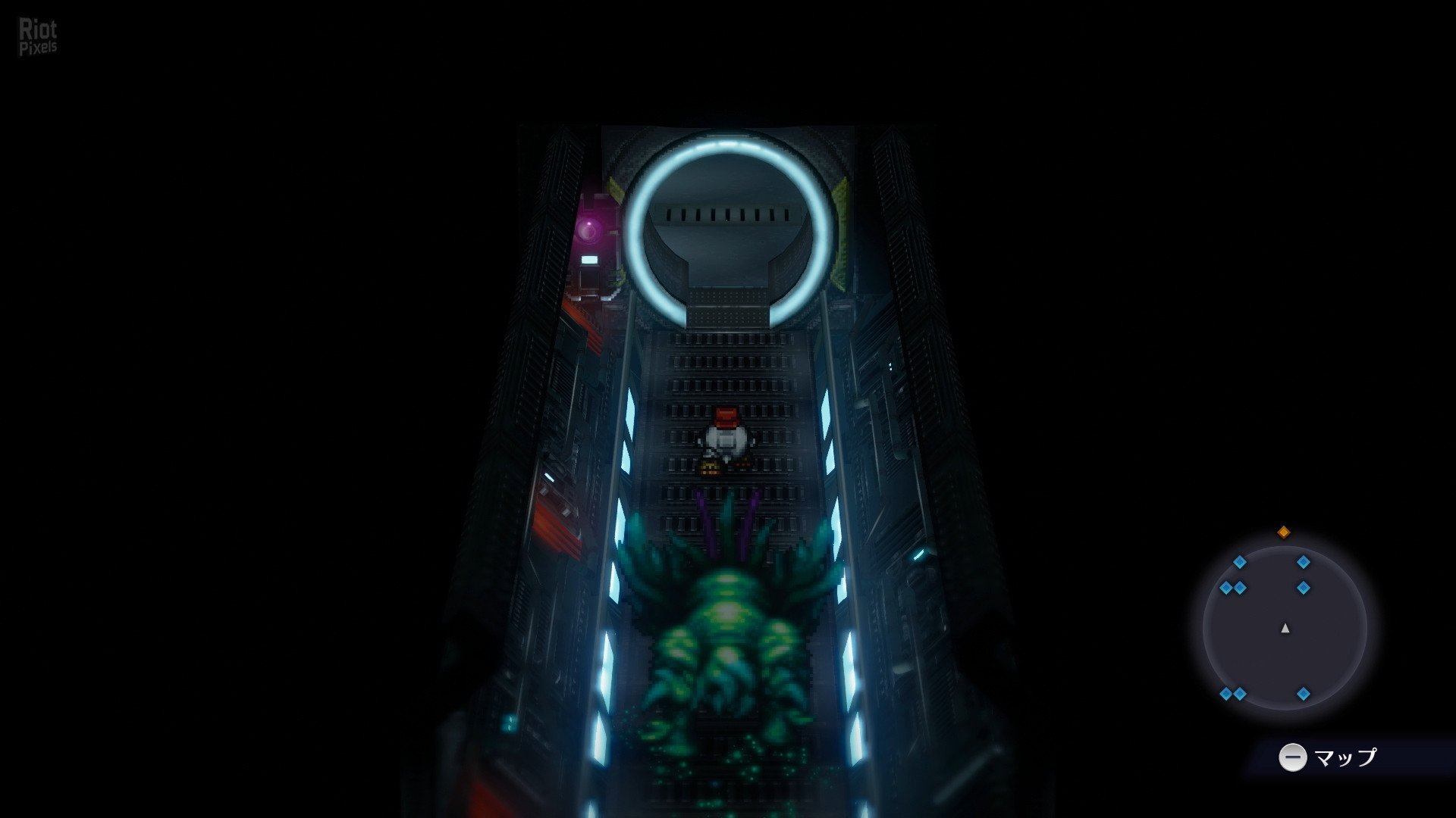 [16]-LIVE A LIVE – Build 10717762 (Denuvoless) + Bonus Wallpapers Download