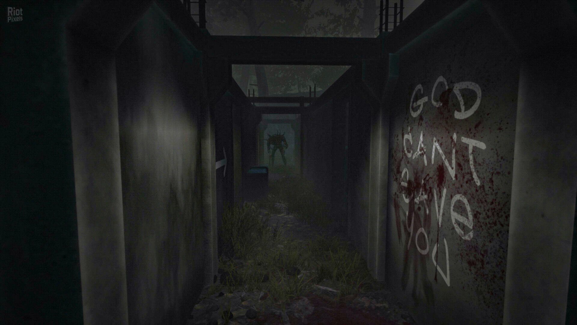 [7]-Outlive Download