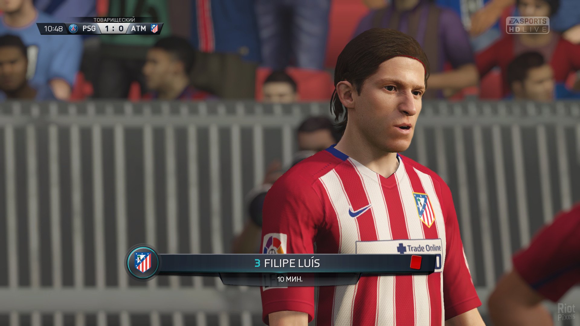 [12]-FIFA 16 – v16.0.2904053 + Offline DLCs + Bonus OST Download