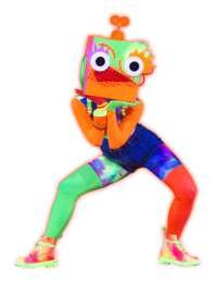 [19]-Just Dance 2017 – Build 11271629 Download