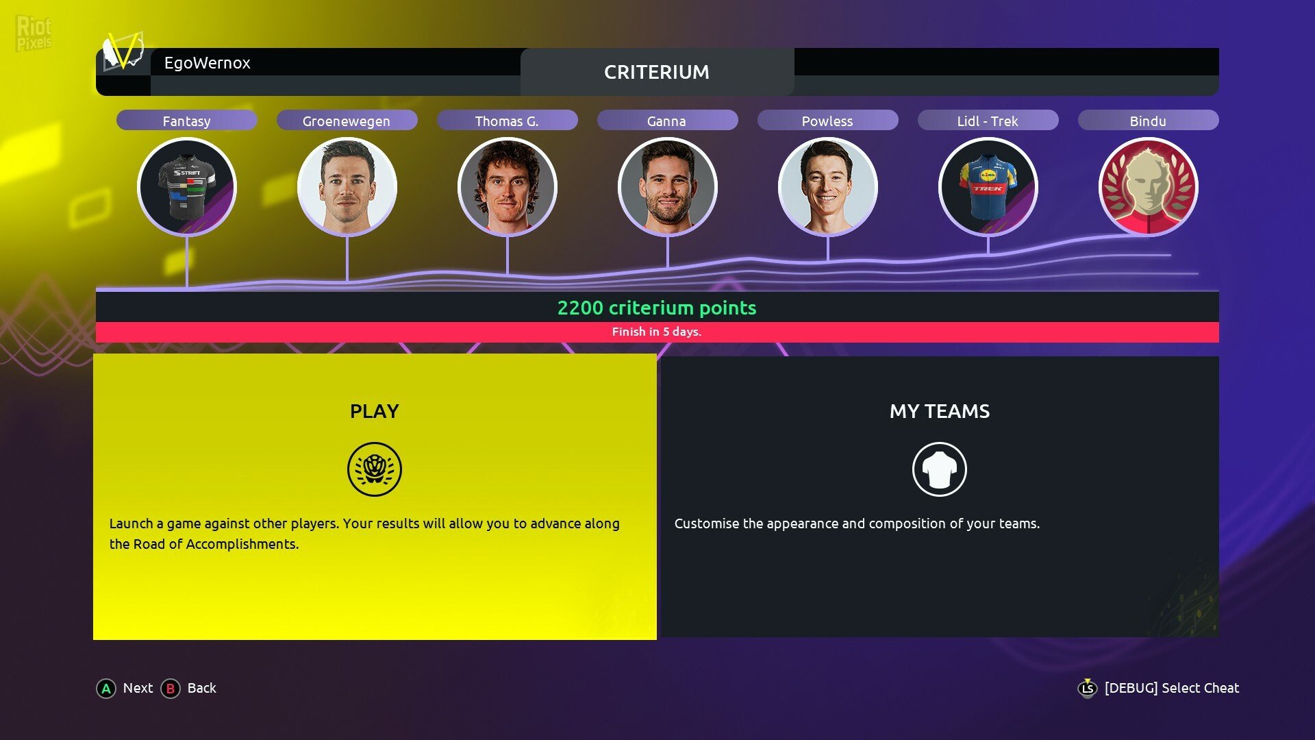 [8]-Tour de France 2024 – v01.04.03.846 + Cycling Kit Pack DLC Download