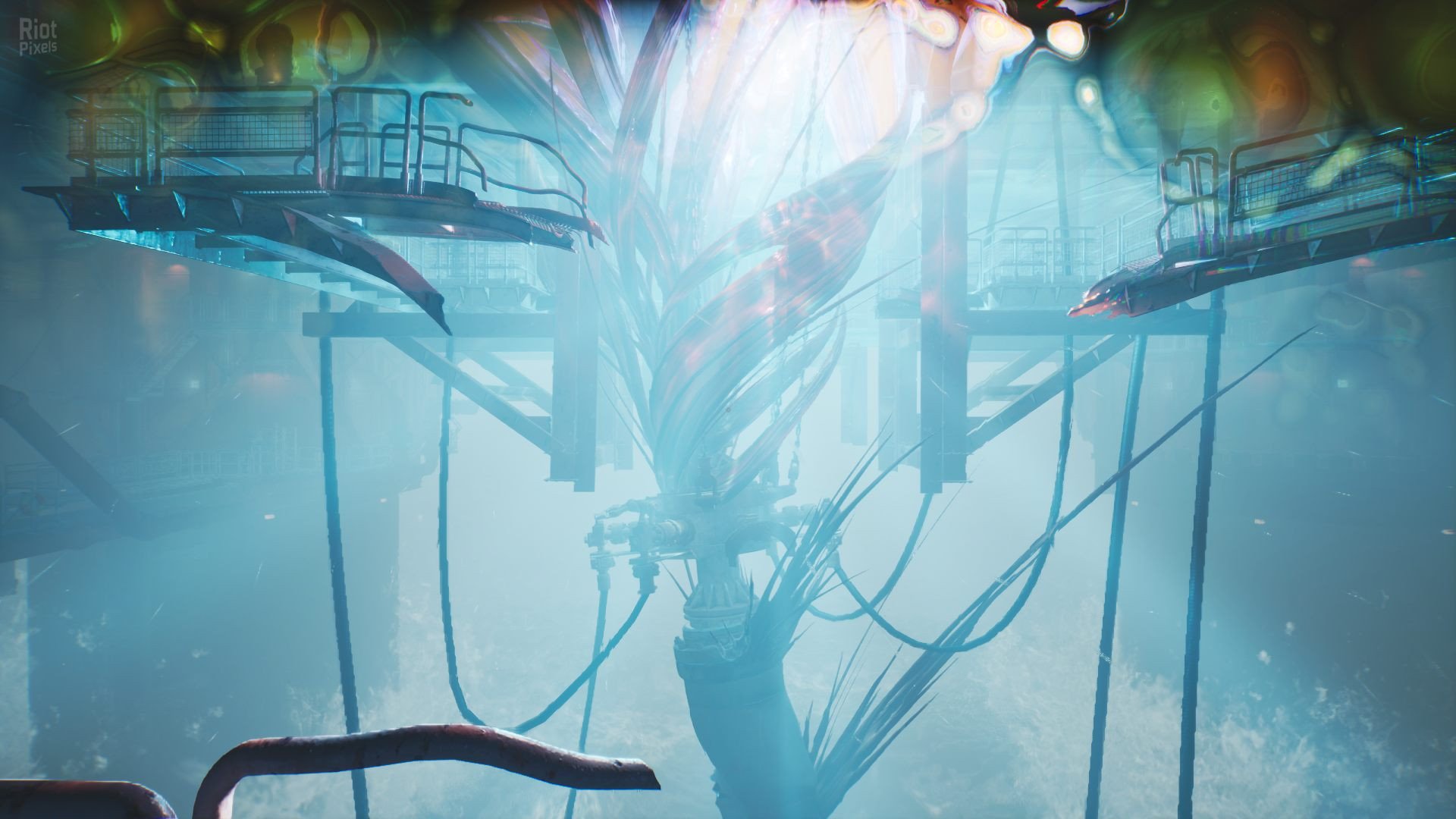 [12]-Still Wakes the Deep – v1.2 (31049) Download