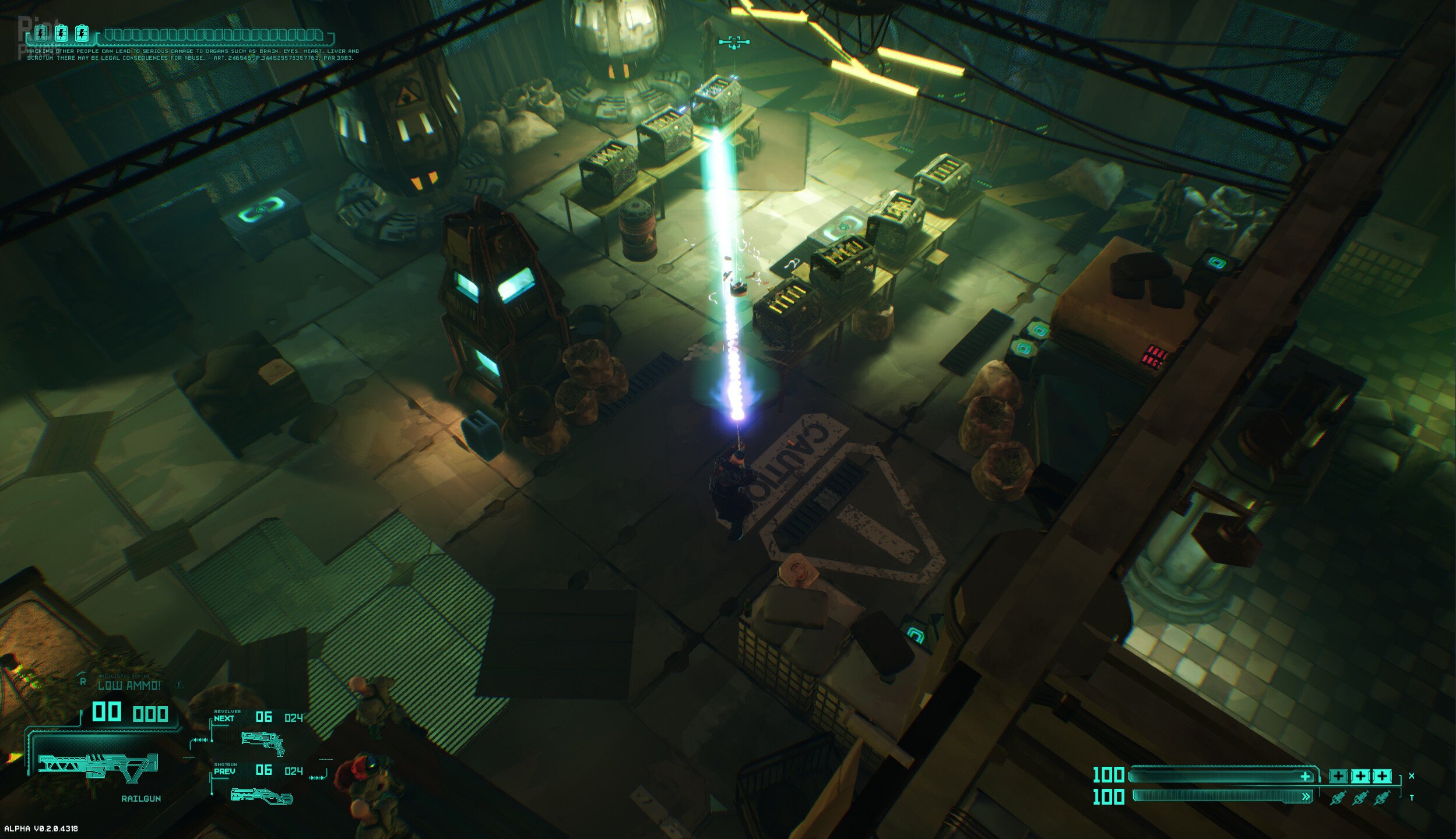 [3]-SlavicPunk: Oldtimer – GOPNIK Bundle, v1.3.0 (Anniversary Update) + Bonus Soundtrack + Windows 7 Fix Download