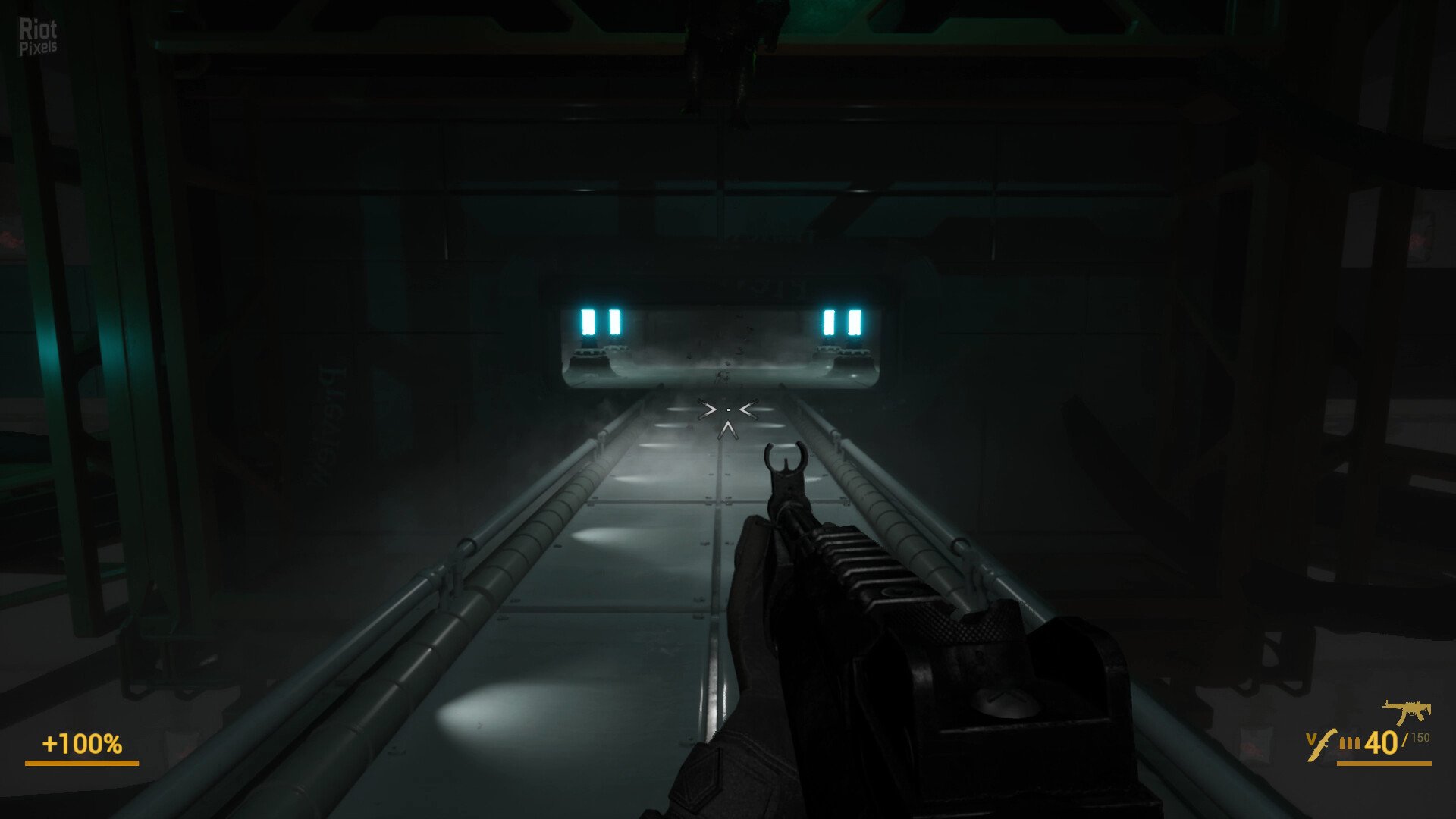 [9]-PATHOGEN X – v1.0.0.6 + Windows 7 Fix Download