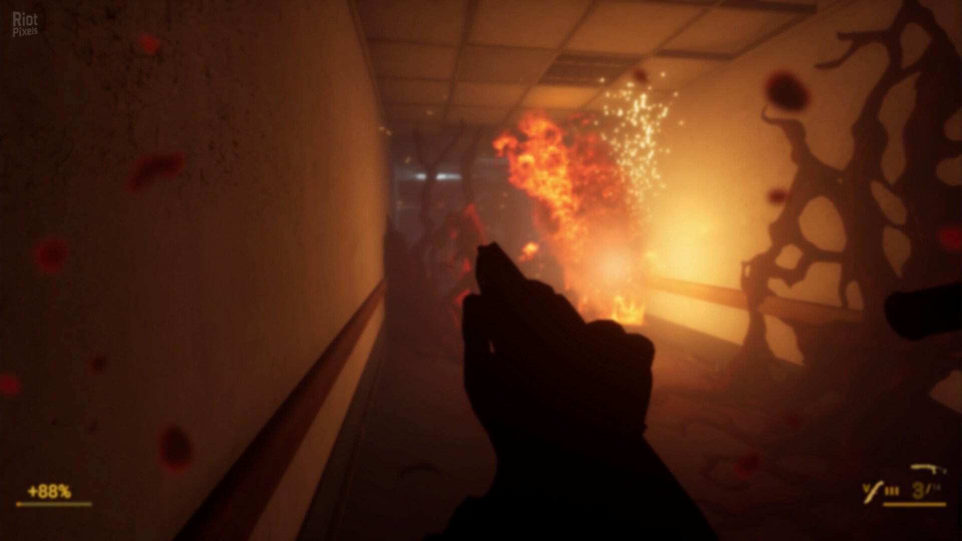 [10]-PATHOGEN X – v1.0.0.6 + Windows 7 Fix Download