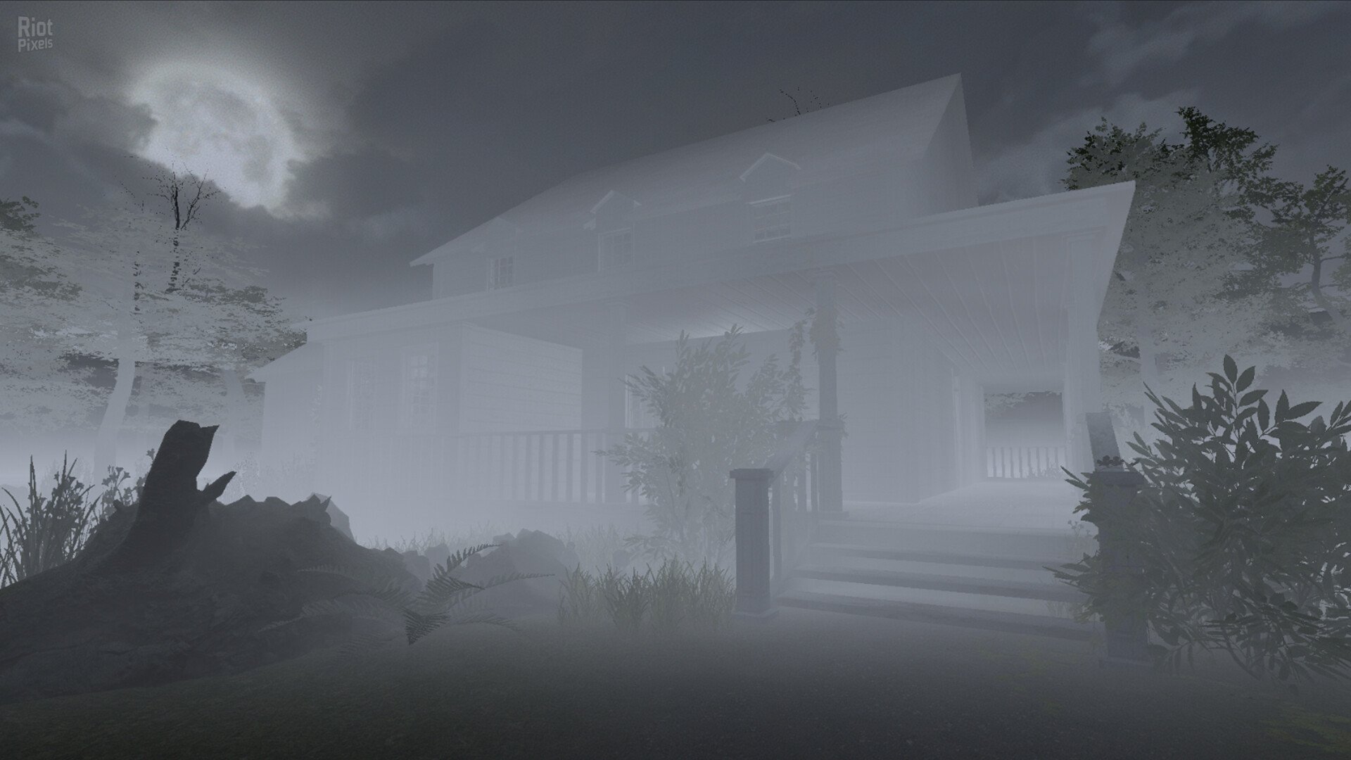 [7]-Shadowed Descent Download