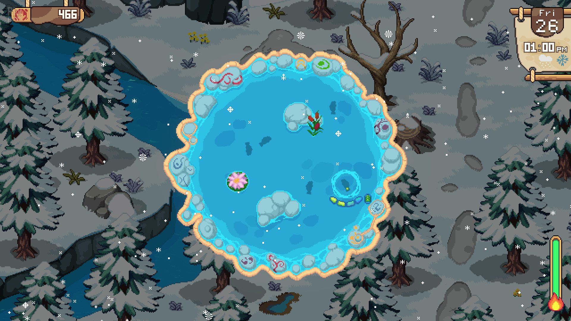 [9]-Roots of Pacha – v1.2.0 (2) + Bonus Soundtrack Download