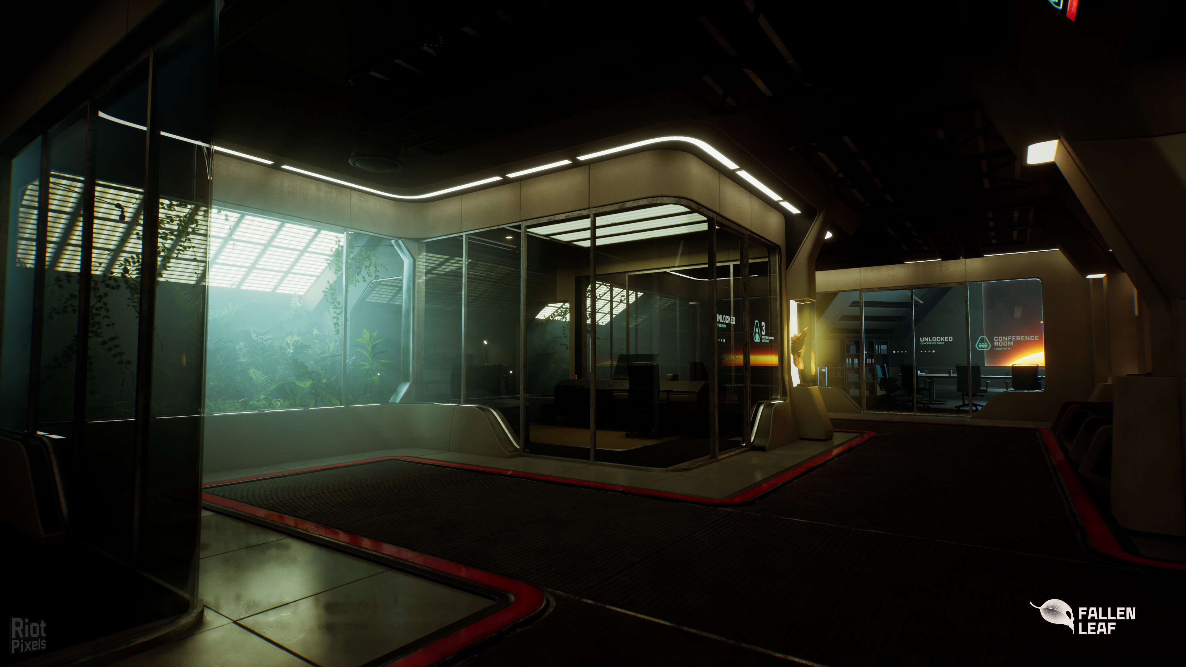 [2]-Fort Solis: Terra Edition – Build 16940110 + Bonus Content + Windows 7 Fix Download