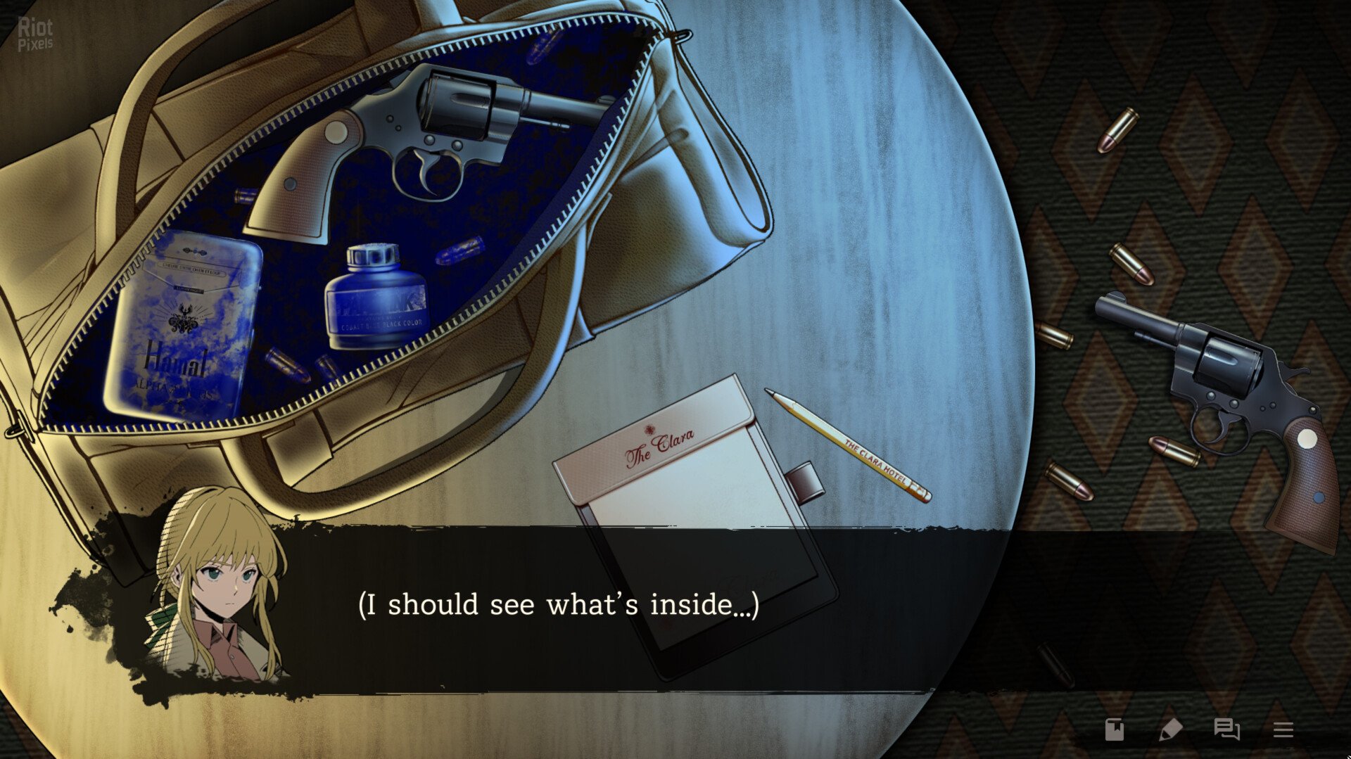 [6]-LumineNight Download