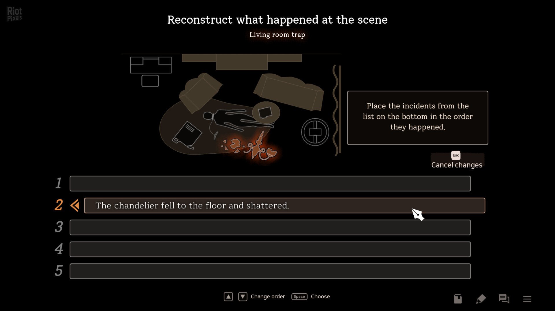 [8]-LumineNight Download