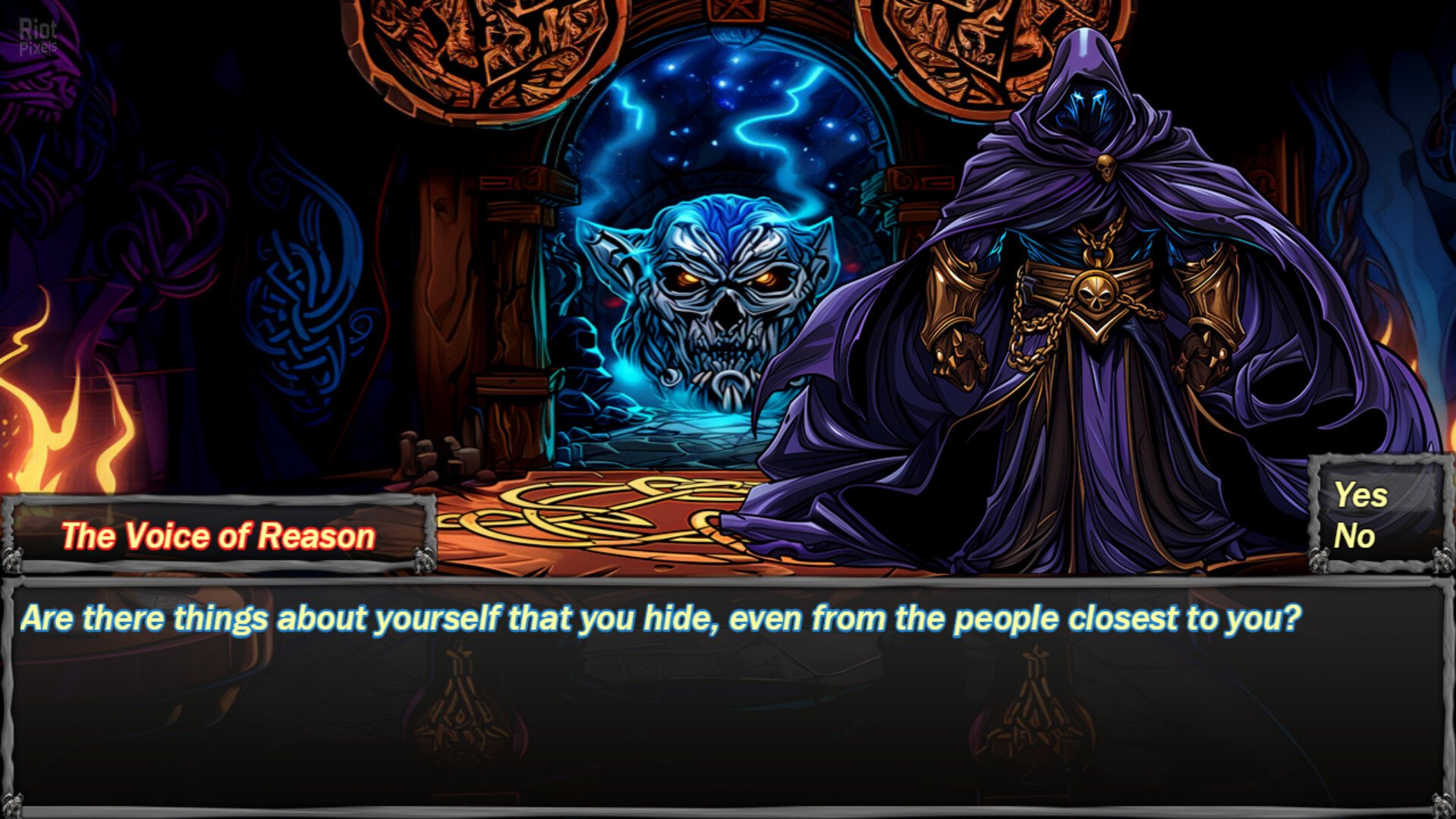 [13]-The Test: Reality Check + Bonus Soundtrack Download