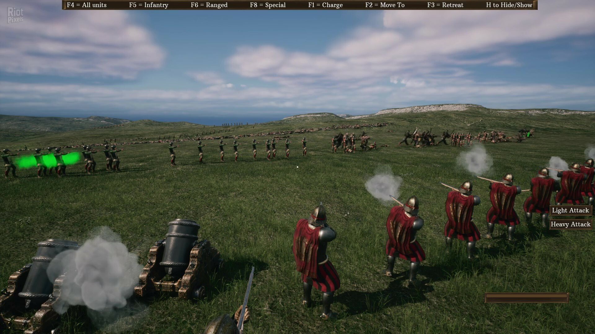 [12]-Warbringers of Angrul Download