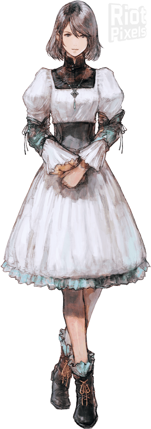 [19]-FINAL FANTASY XVI: Complete Edition, v1.03 (Denuvoless) + All DLCs/Bonuses Download