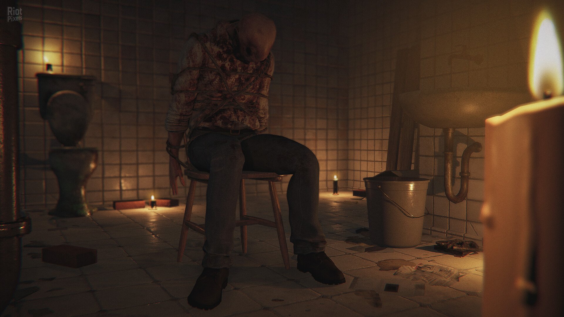 [3]-Deep Inside Download