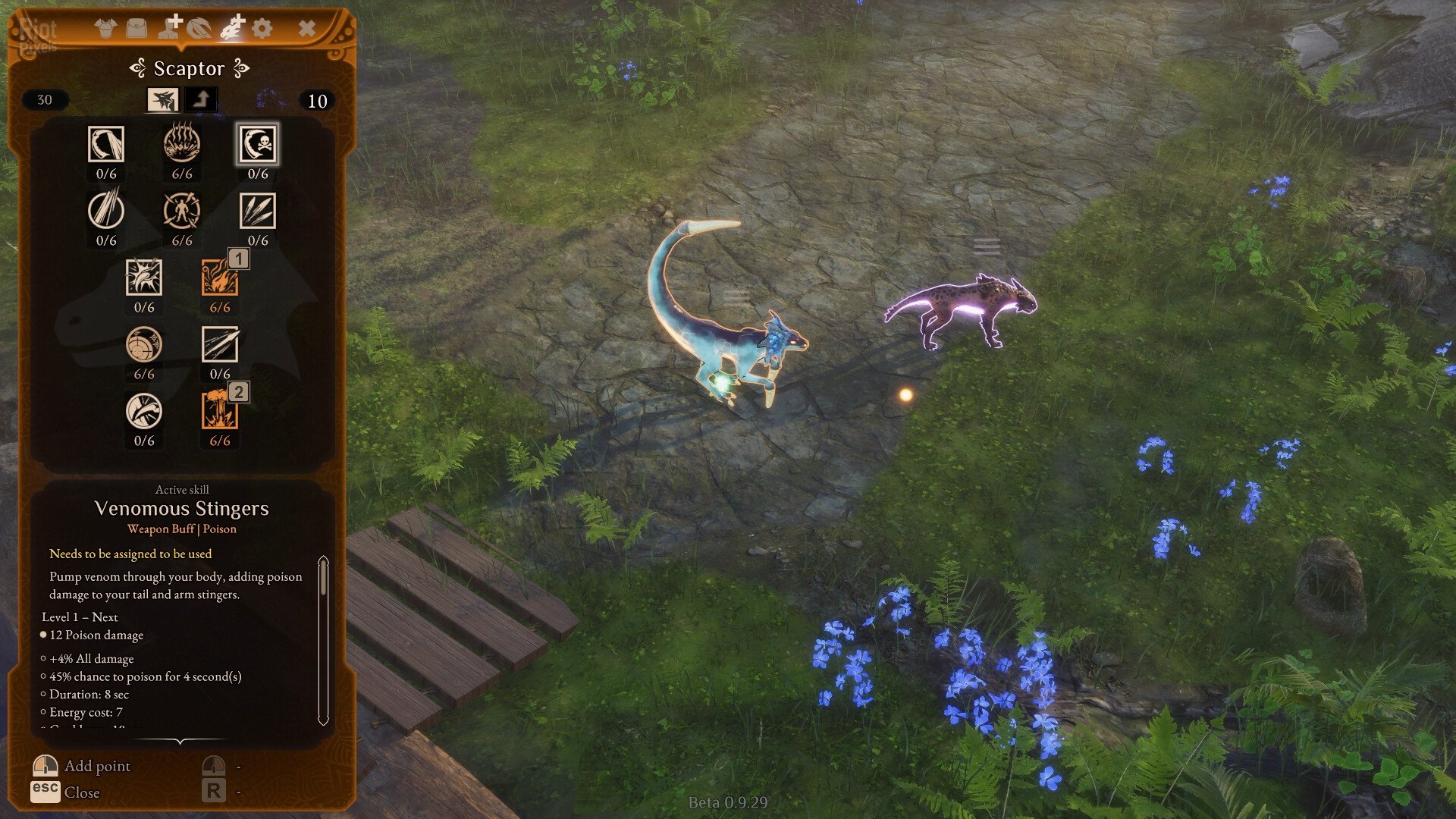 [9]-Coridden: Deluxe Edition – v1.2.3 + 3 DLCs Download