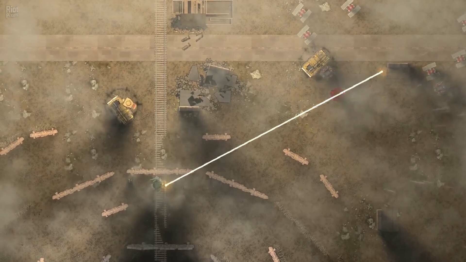 [14]-Cavalry Girls – v2.0.2119 + Clover DLC Download