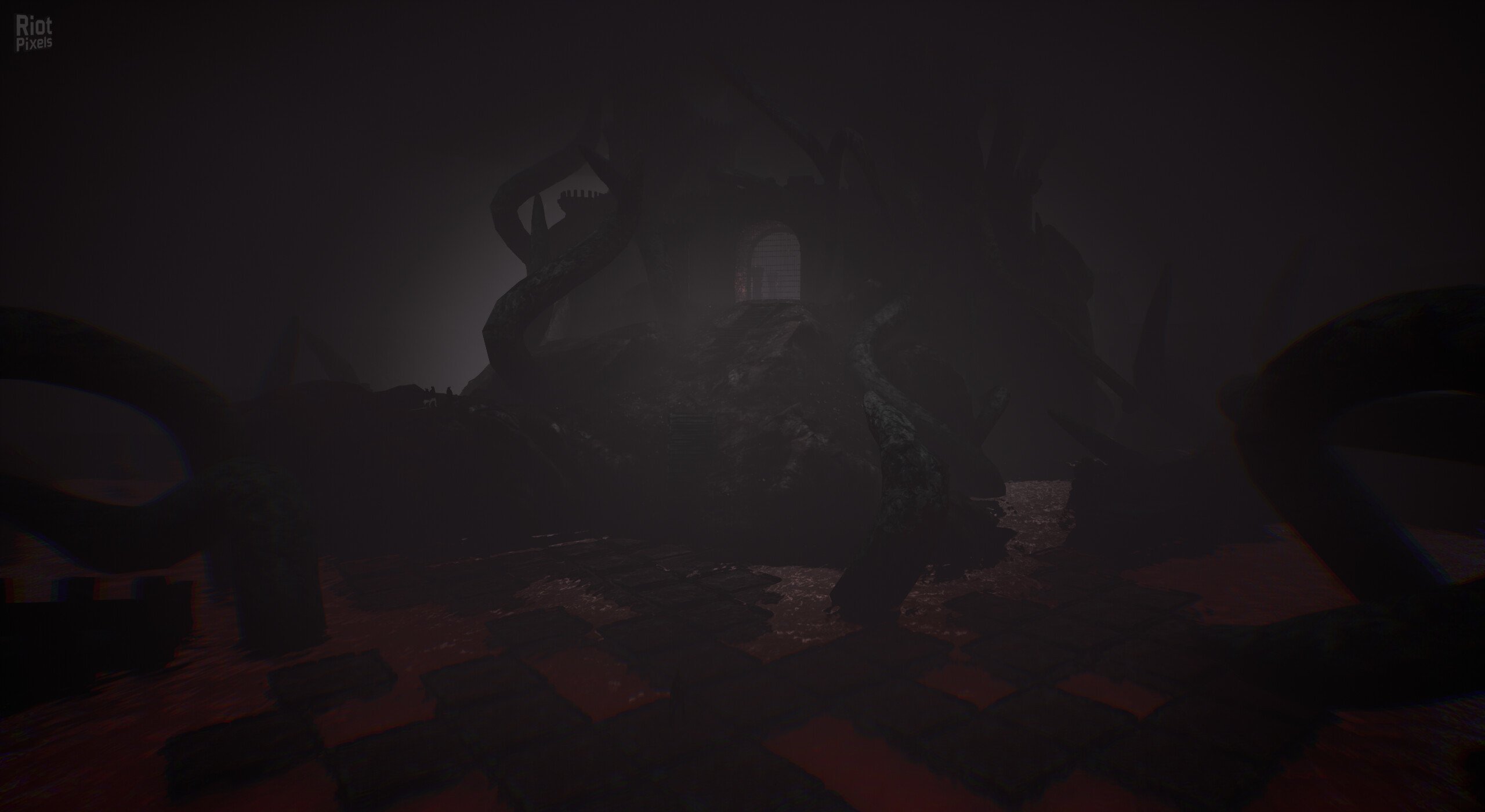 [16]-Talon’s Blade – v1.01 Download