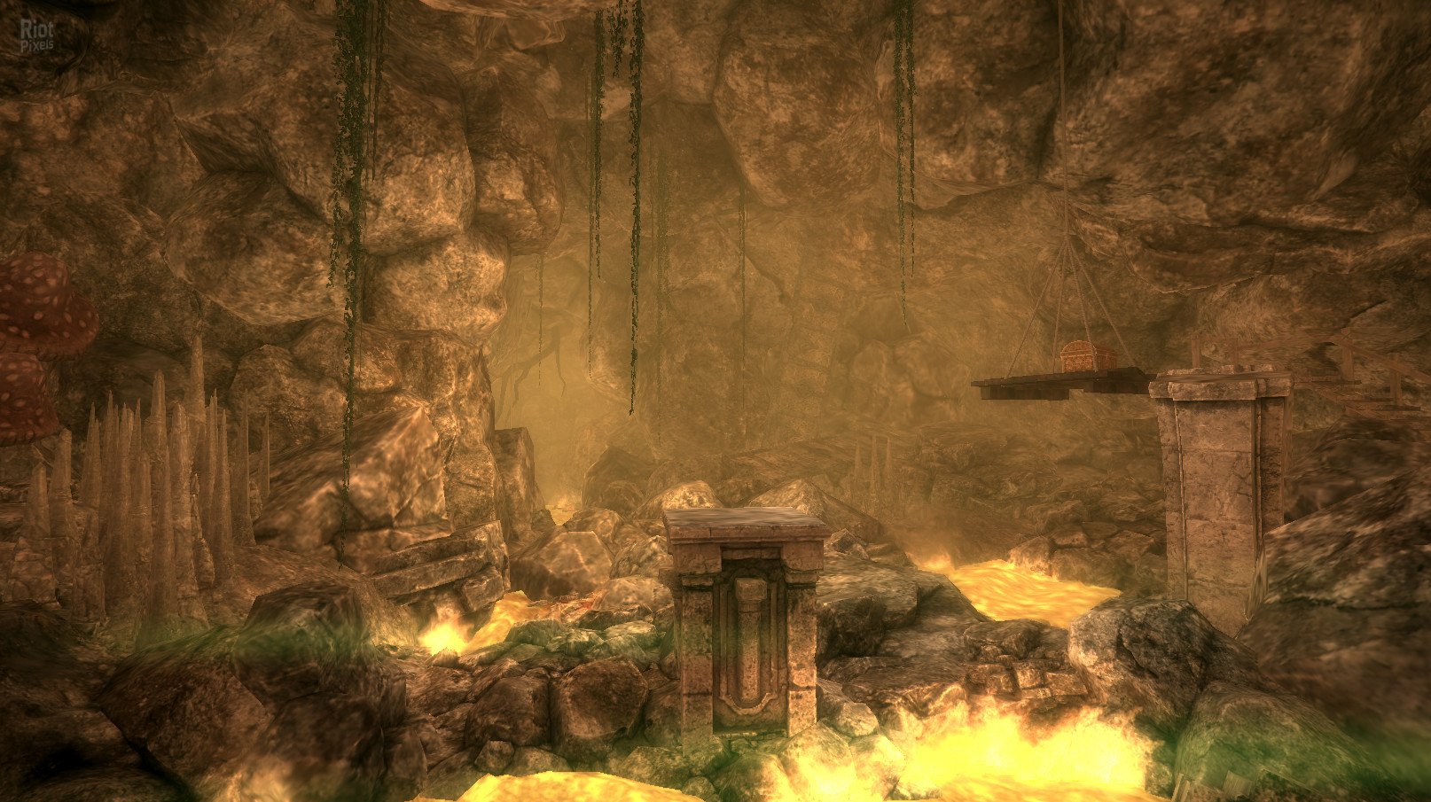 [2]-Bonetown: The Power of Death Download