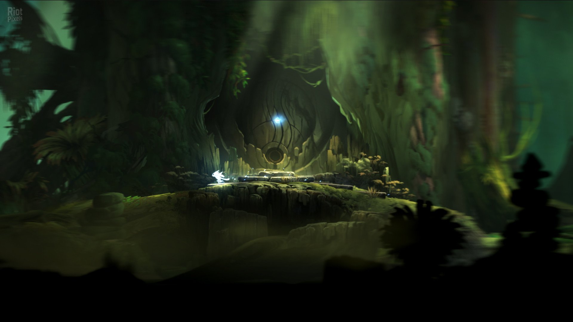 [9]-Ori and the Blind Forest Download