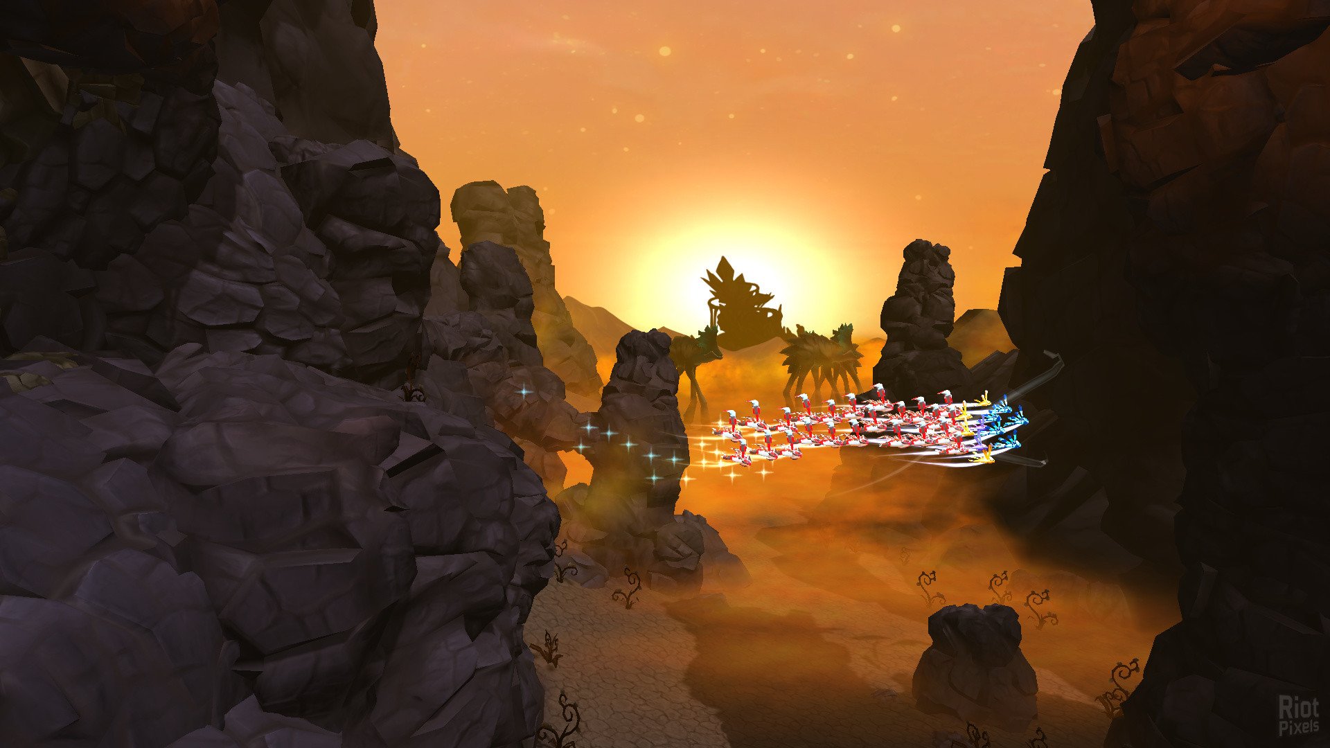 [10]-Lumini Download