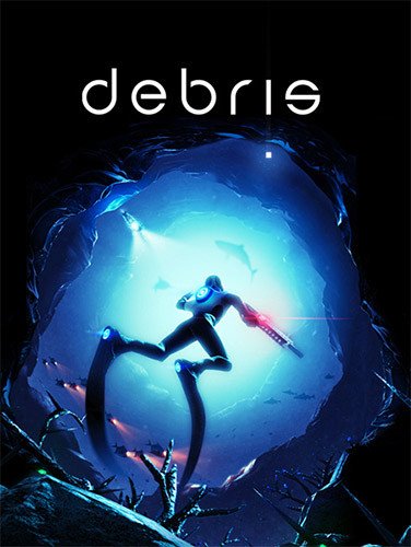 Debris-HohohoGames