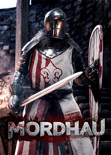 Mordhau-HohohoGames