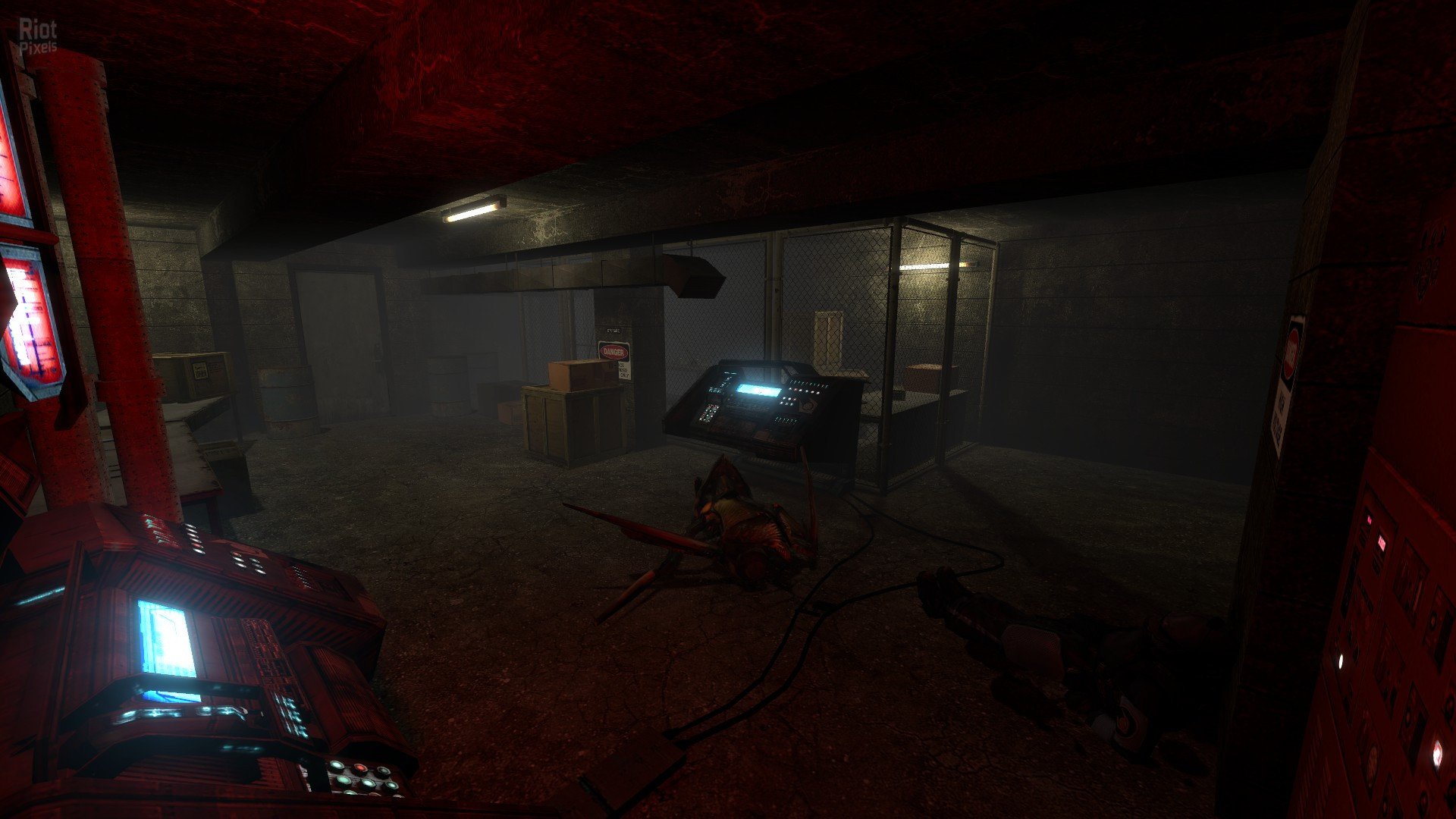 [2]-Prospekt Download