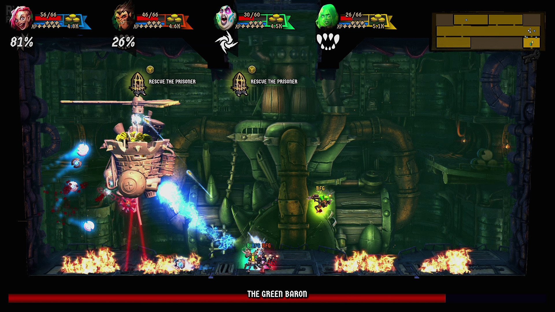 [8]-Rogue Stormers Download