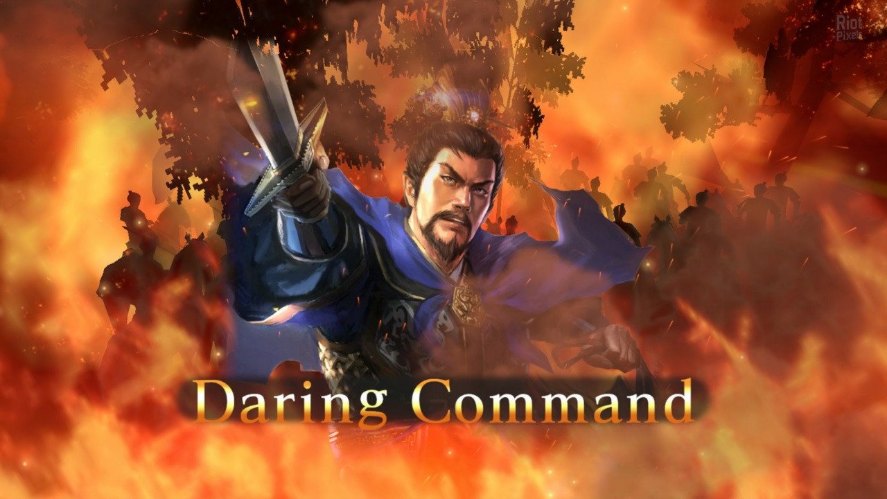 [12]-Romance of the Three Kingdoms 13 + 40 DLC Download
