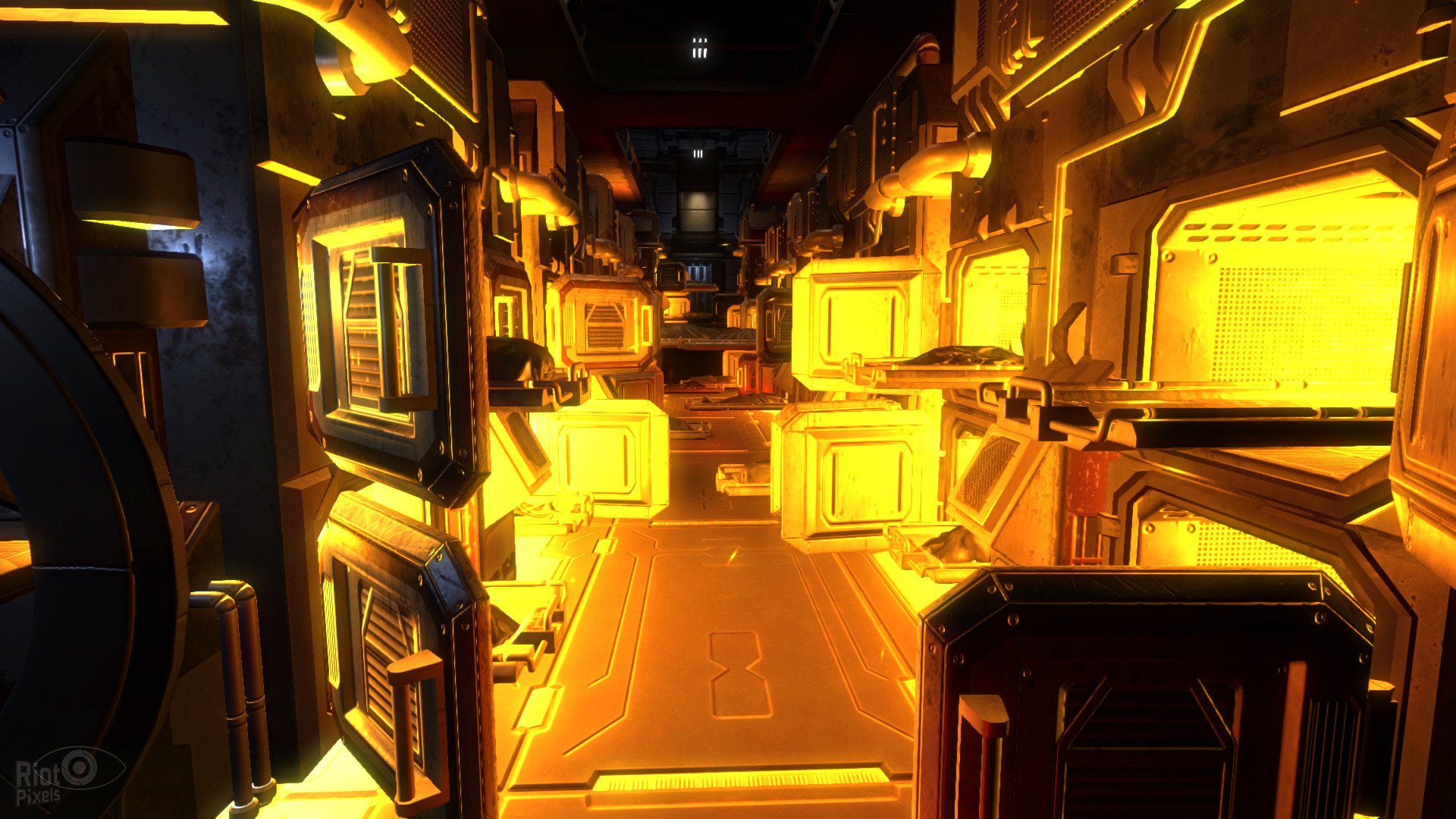 [4]-Phantaruk Download