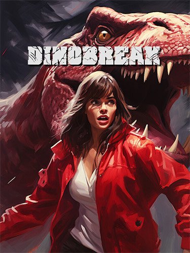 Dinobreak-HohohoGames