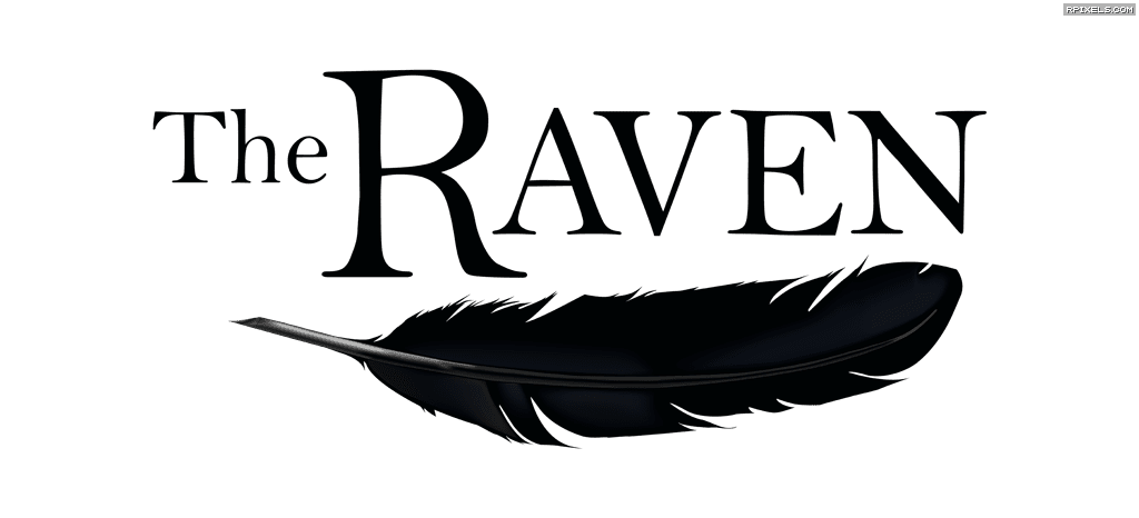 [21]-The Raven Remastered: Digital Deluxe Edition Download