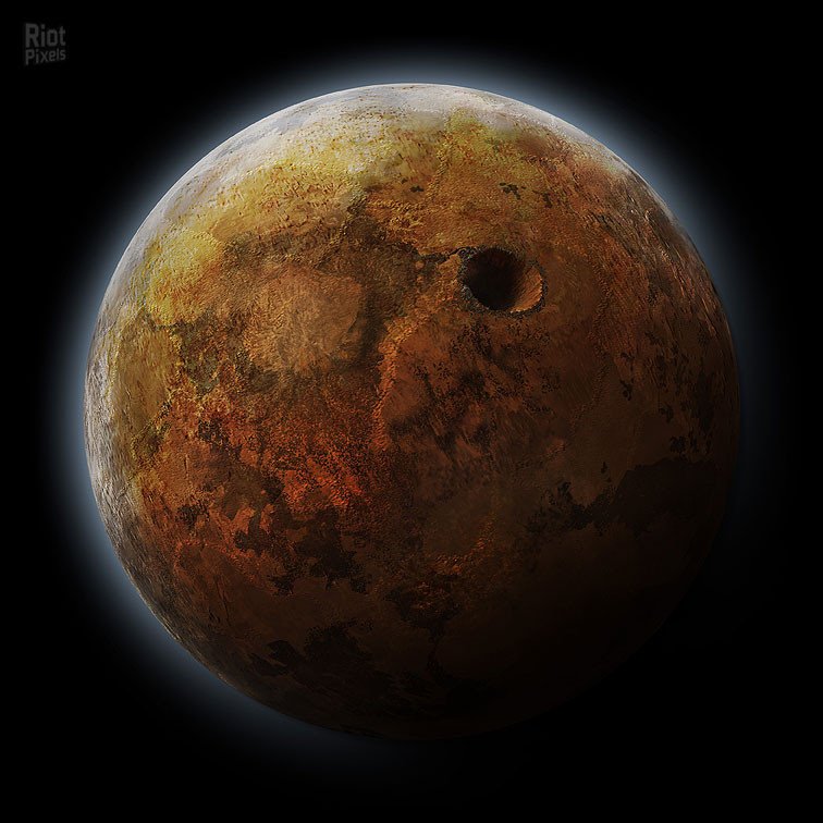 [30]-Dead Space – v1.0.0.222 GOG Download