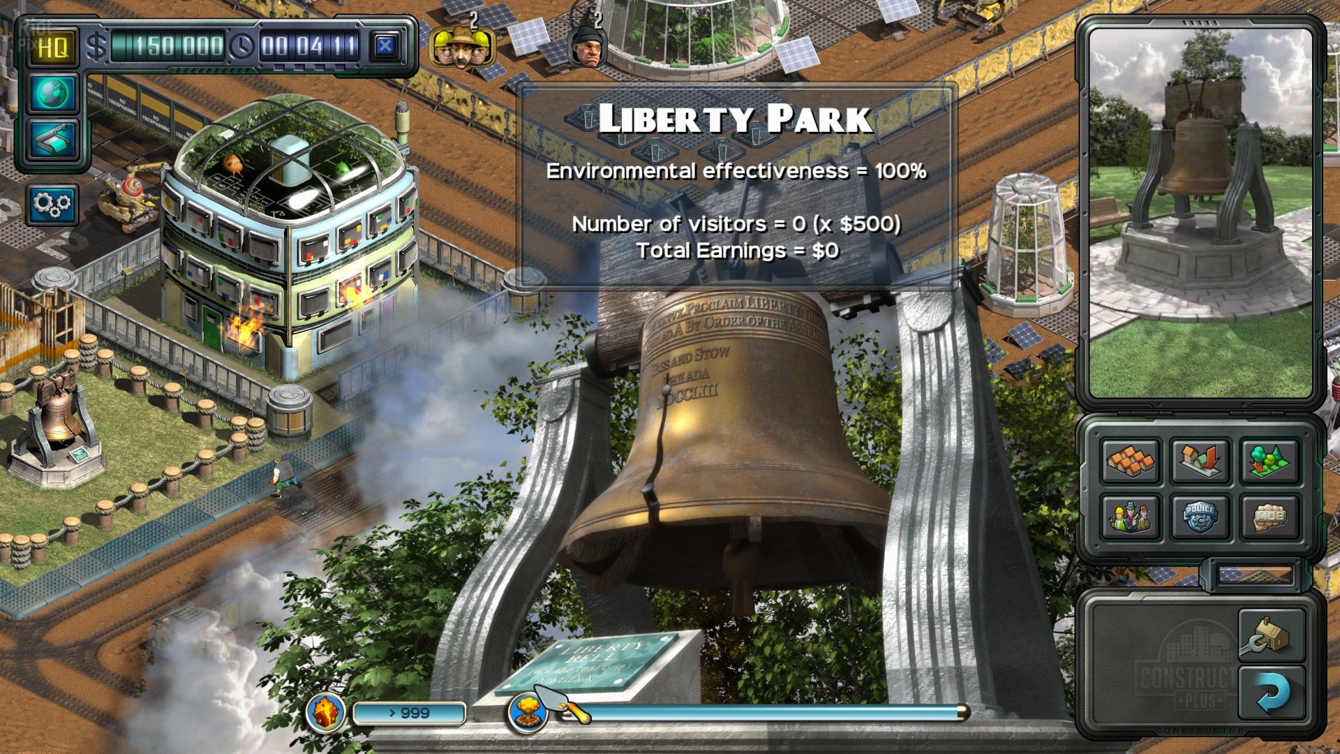 [12]-Constructor Plus Download