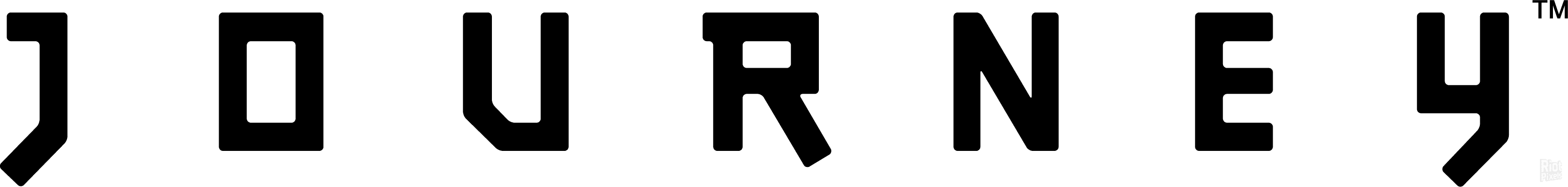 [22]-Journey Download