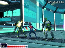 [13]-Spider-Man: Shattered Dimensions (Steam) Download