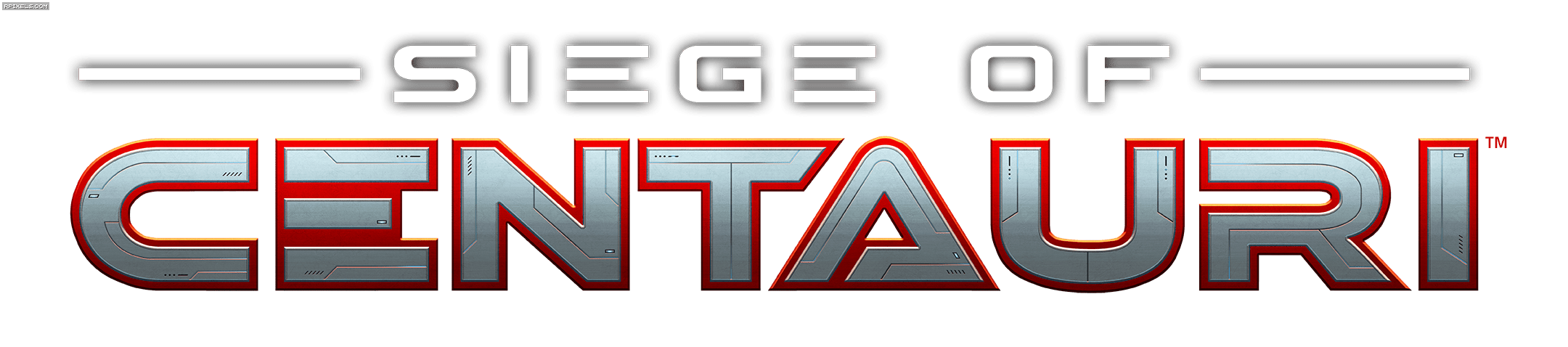 [16]-Siege of Centauri – v1.00.66518 Download