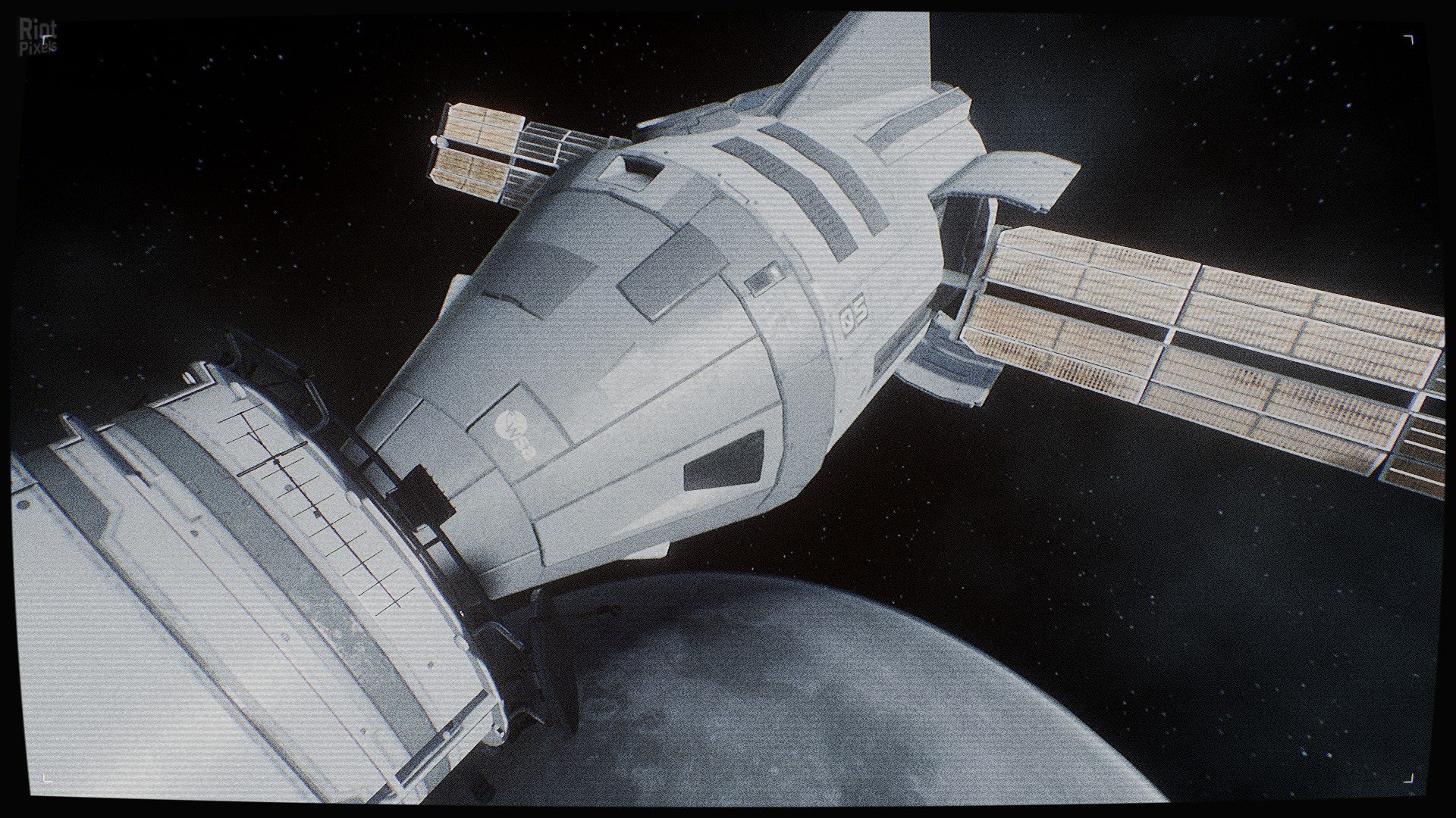 [10]-Deliver Us The Moon – v1.0.3 + Soundtrack Download