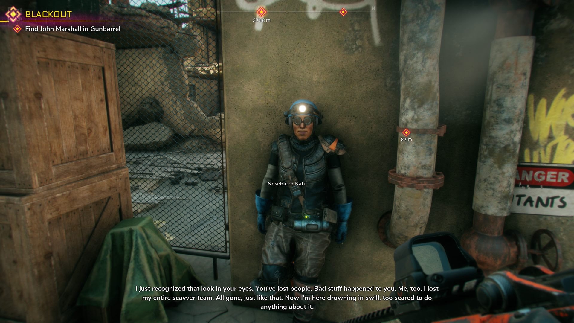 [2]-RAGE 2: Deluxe Edition – v1.09 + All DLCs and Expansions Download