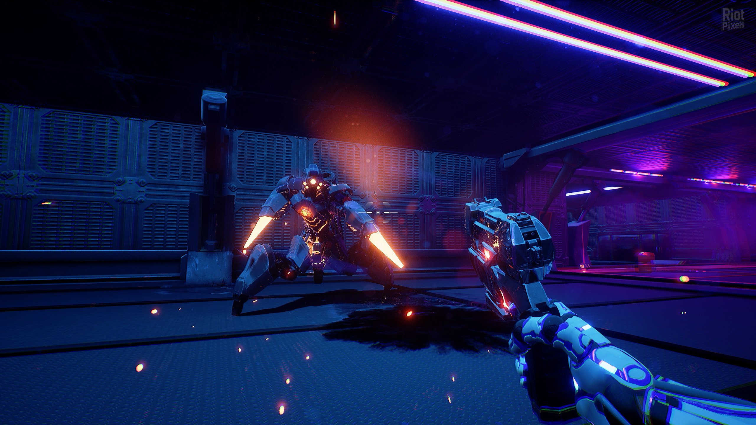 [3]-PositronX – v1.0.0 Download