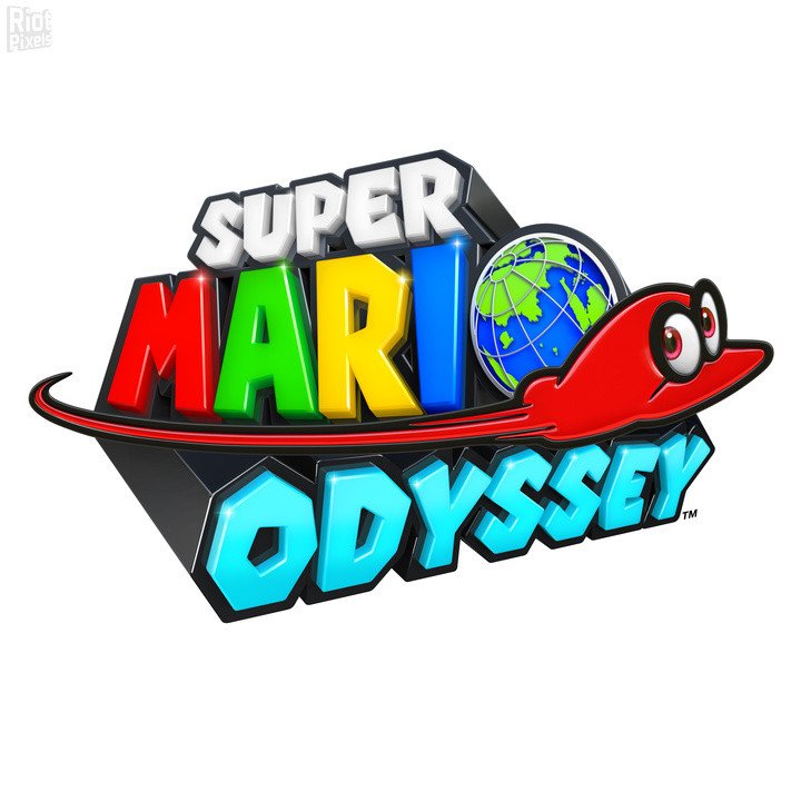 [23]-Super Mario Odyssey – v1.3.0 + Yuzu Emu for PC Download