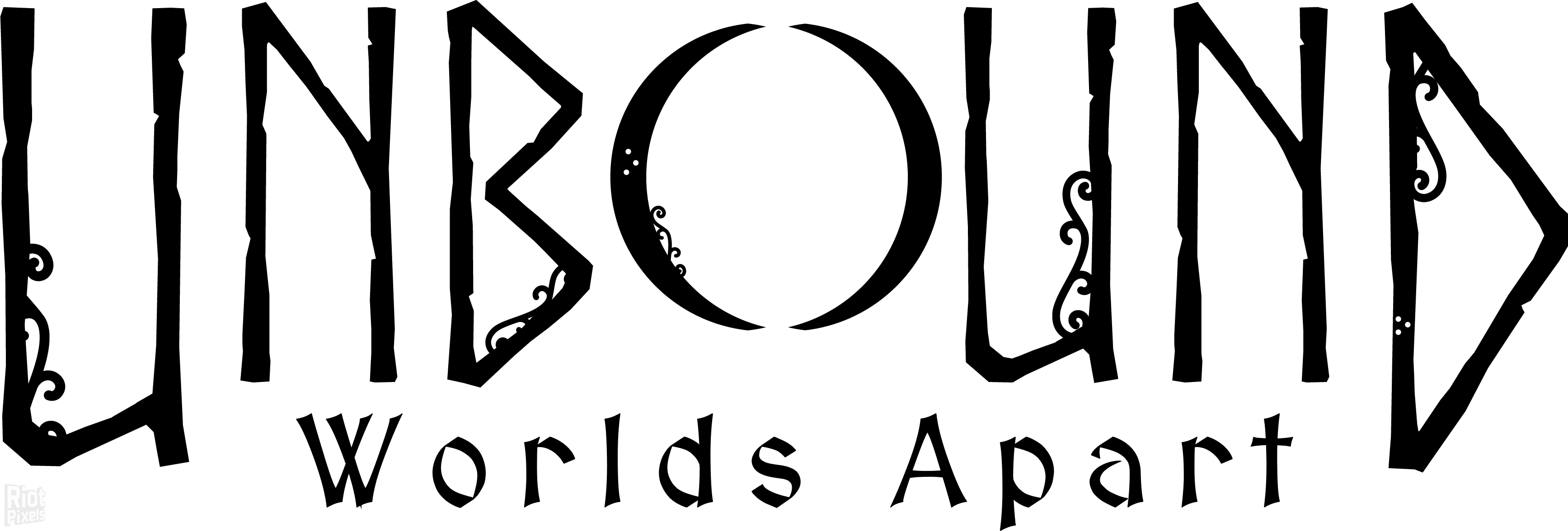 [19]-Unbound: Worlds Apart Download